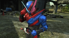 ꡼ No.030 | ֲ̥饤 饤ޥåեפо줹19ͤʿ饤1椫ӥɡɡեΡȸɤҲ