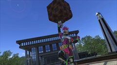 ꡼ No.033 | ֲ̥饤 饤ޥåեפо줹19ͤʿ饤1椫ӥɡɡեΡȸɤҲ