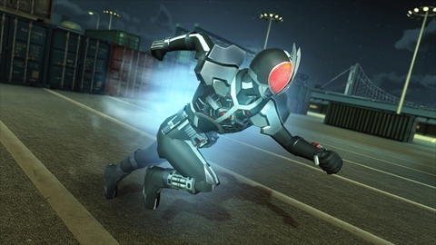 ꡼ No.035 | ֲ̥饤 饤ޥåեפо줹19ͤʿ饤1椫ӥɡɡեΡȸɤҲ