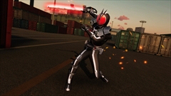 ꡼ No.038 | ֲ̥饤 饤ޥåեפо줹19ͤʿ饤1椫ӥɡɡեΡȸɤҲ