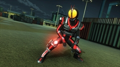 ꡼ No.039 | ֲ̥饤 饤ޥåեפо줹19ͤʿ饤1椫ӥɡɡեΡȸɤҲ