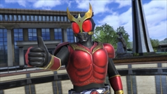 ꡼ No.043 | ֲ̥饤 饤ޥåեפо줹19ͤʿ饤1椫ӥɡɡեΡȸɤҲ