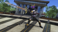 ꡼ No.044 | ֲ̥饤 饤ޥåեפо줹19ͤʿ饤1椫ӥɡɡեΡȸɤҲ