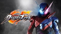 ꡼ No.047 | ֲ̥饤 饤ޥåեפо줹19ͤʿ饤1椫ӥɡɡեΡȸɤҲ