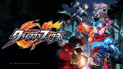 ꡼ No.048 | ֲ̥饤 饤ޥåեפо줹19ͤʿ饤1椫ӥɡɡեΡȸɤҲ