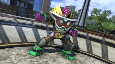 ꡼ No.058 | ֲ̥饤 饤ޥåեפо줹19ͤʿ饤1椫ӥɡɡեΡȸɤҲ