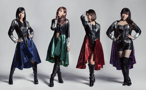 ꡼ No.061 | ֲ̥饤 饤ޥåեפо줹19ͤʿ饤1椫ӥɡɡեΡȸɤҲ