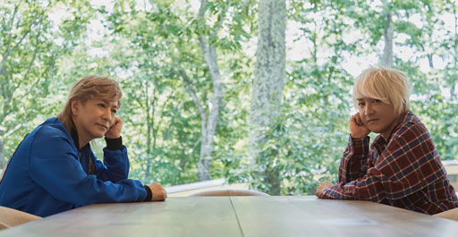 ꡼ No.062 | ֲ̥饤 饤ޥåեפо줹19ͤʿ饤1椫ӥɡɡեΡȸɤҲ