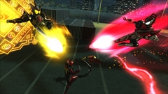 ꡼ No.001Υͥ / ֲ̥饤 饤ޥåեפΥ饤⡼ɤζ//Ų/֥/ȤθָǤBGMɲäǸ