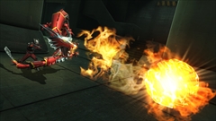 ꡼ No.006Υͥ / ֲ̥饤 饤ޥåեפΥ饤⡼ɤζ//Ų/֥/ȤθָǤBGMɲäǸ