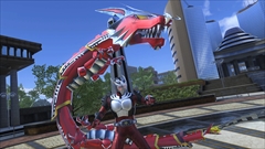 ꡼ No.007Υͥ / ֲ̥饤 饤ޥåեפΥ饤⡼ɤζ//Ų/֥/ȤθָǤBGMɲäǸ