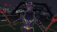 ꡼ No.011Υͥ / ֲ̥饤 饤ޥåեפΥ饤⡼ɤζ//Ų/֥/ȤθָǤBGMɲäǸ