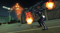 ꡼ No.012Υͥ / ֲ̥饤 饤ޥåեפΥ饤⡼ɤζ//Ų/֥/ȤθָǤBGMɲäǸ