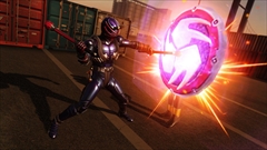 ꡼ No.013Υͥ / ֲ̥饤 饤ޥåեפΥ饤⡼ɤζ//Ų/֥/ȤθָǤBGMɲäǸ