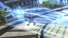 ꡼ No.017Υͥ / ֲ̥饤 饤ޥåեפΥ饤⡼ɤζ//Ų/֥/ȤθָǤBGMɲäǸ