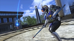 ꡼ No.018Υͥ / ֲ̥饤 饤ޥåեפΥ饤⡼ɤζ//Ų/֥/ȤθָǤBGMɲäǸ