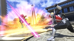 ꡼ No.019Υͥ / ֲ̥饤 饤ޥåեפΥ饤⡼ɤζ//Ų/֥/ȤθָǤBGMɲäǸ