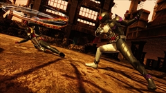 ꡼ No.023Υͥ / ֲ̥饤 饤ޥåեפΥ饤⡼ɤζ//Ų/֥/ȤθָǤBGMɲäǸ