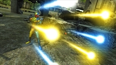 ꡼ No.024Υͥ / ֲ̥饤 饤ޥåեפΥ饤⡼ɤζ//Ų/֥/ȤθָǤBGMɲäǸ