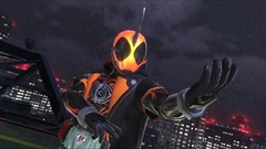 ꡼ No.026Υͥ / ֲ̥饤 饤ޥåեפΥ饤⡼ɤζ//Ų/֥/ȤθָǤBGMɲäǸ