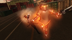 ꡼ No.027Υͥ / ֲ̥饤 饤ޥåեפΥ饤⡼ɤζ//Ų/֥/ȤθָǤBGMɲäǸ