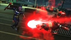 ꡼ No.028Υͥ / ֲ̥饤 饤ޥåեפΥ饤⡼ɤζ//Ų/֥/ȤθָǤBGMɲäǸ