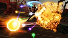 ꡼ No.029Υͥ / ֲ̥饤 饤ޥåեפΥ饤⡼ɤζ//Ų/֥/ȤθָǤBGMɲäǸ