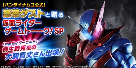 ꡼ No.001 | ֲ̥饤 饤ޥåեס//ƥ/֥쥤/֥/ǥ//ҲWebȤ