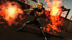 ꡼ No.004 | ֲ̥饤 饤ޥåեס//ƥ/֥쥤/֥/ǥ//ҲWebȤ