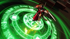 ꡼ No.005 | ֲ̥饤 饤ޥåեס//ƥ/֥쥤/֥/ǥ//ҲWebȤ