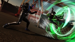 ꡼ No.006 | ֲ̥饤 饤ޥåեס//ƥ/֥쥤/֥/ǥ//ҲWebȤ