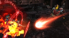 ꡼ No.010 | ֲ̥饤 饤ޥåեס//ƥ/֥쥤/֥/ǥ//ҲWebȤ