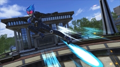 ꡼ No.014 | ֲ̥饤 饤ޥåեס//ƥ/֥쥤/֥/ǥ//ҲWebȤ