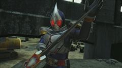 ꡼ No.019 | ֲ̥饤 饤ޥåեס//ƥ/֥쥤/֥/ǥ//ҲWebȤ