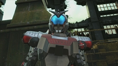 ꡼ No.022 | ֲ̥饤 饤ޥåեס//ƥ/֥쥤/֥/ǥ//ҲWebȤ