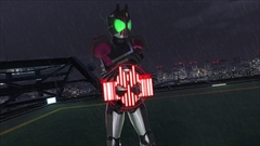 ꡼ No.024 | ֲ̥饤 饤ޥåեס//ƥ/֥쥤/֥/ǥ//ҲWebȤ