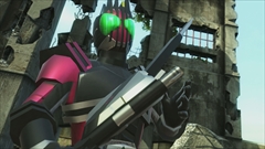 ꡼ No.025 | ֲ̥饤 饤ޥåեס//ƥ/֥쥤/֥/ǥ//ҲWebȤ