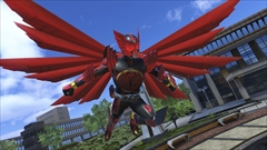 ꡼ No.027 | ֲ̥饤 饤ޥåեס//ƥ/֥쥤/֥/ǥ//ҲWebȤ