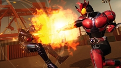 ꡼ No.002 | ֲ̥饤 饤ޥåեפ˻魯֥åȡСħҲ28ͤΥץ쥤֥饤·Ƨ