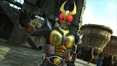 ꡼ No.003 | ֲ̥饤 饤ޥåեפ˻魯֥åȡСħҲ28ͤΥץ쥤֥饤·Ƨ