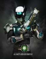 ꡼ No.006 | ֲ̥饤 饤ޥåեפ˻魯֥åȡСħҲ28ͤΥץ쥤֥饤·Ƨ