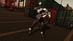 ꡼ No.008 | ֲ̥饤 饤ޥåեפ˻魯֥åȡСħҲ28ͤΥץ쥤֥饤·Ƨ