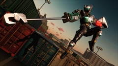 ꡼ No.009 | ֲ̥饤 饤ޥåեפ˻魯֥åȡСħҲ28ͤΥץ쥤֥饤·Ƨ