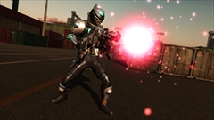 ꡼ No.010 | ֲ̥饤 饤ޥåեפ˻魯֥åȡСħҲ28ͤΥץ쥤֥饤·Ƨ