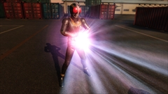 ꡼ No.012 | ֲ̥饤 饤ޥåեפ˻魯֥åȡСħҲ28ͤΥץ쥤֥饤·Ƨ