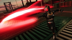 ꡼ No.013 | ֲ̥饤 饤ޥåեפ˻魯֥åȡСħҲ28ͤΥץ쥤֥饤·Ƨ