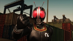 ꡼ No.014 | ֲ̥饤 饤ޥåեפ˻魯֥åȡСħҲ28ͤΥץ쥤֥饤·Ƨ