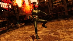 ꡼ No.015 | ֲ̥饤 饤ޥåեפ˻魯֥åȡСħҲ28ͤΥץ쥤֥饤·Ƨ