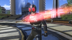 ꡼ No.016 | ֲ̥饤 饤ޥåեפ˻魯֥åȡСħҲ28ͤΥץ쥤֥饤·Ƨ