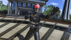 ꡼ No.017 | ֲ̥饤 饤ޥåեפ˻魯֥åȡСħҲ28ͤΥץ쥤֥饤·Ƨ